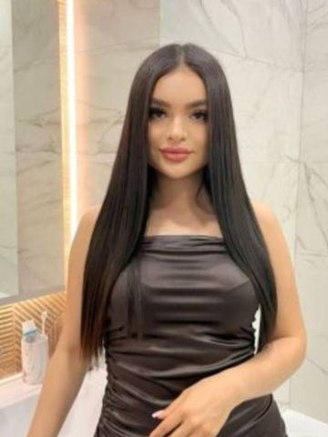 Майя